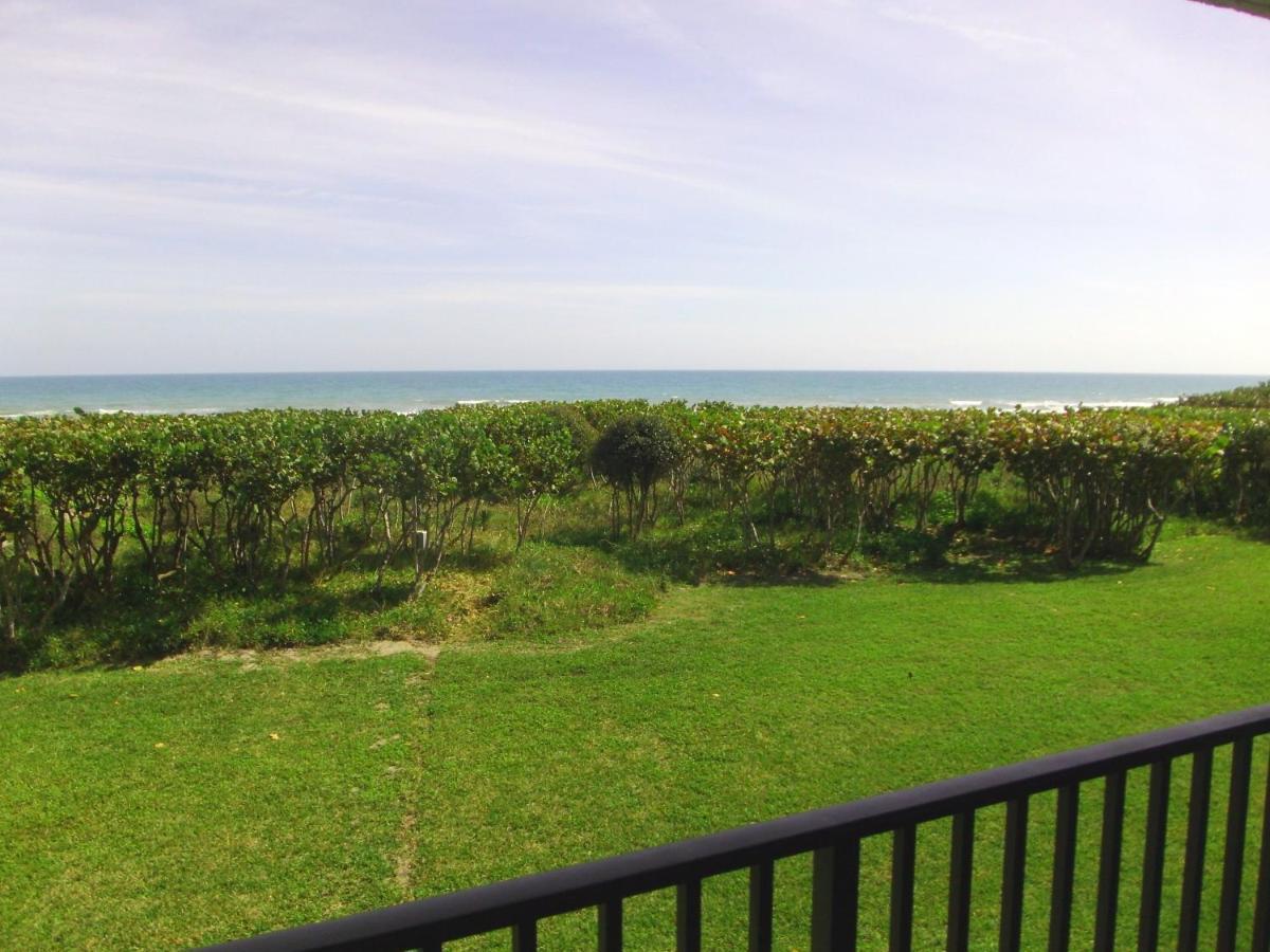 Hotel Cape Winds Cape Canaveral Pokój zdjęcie