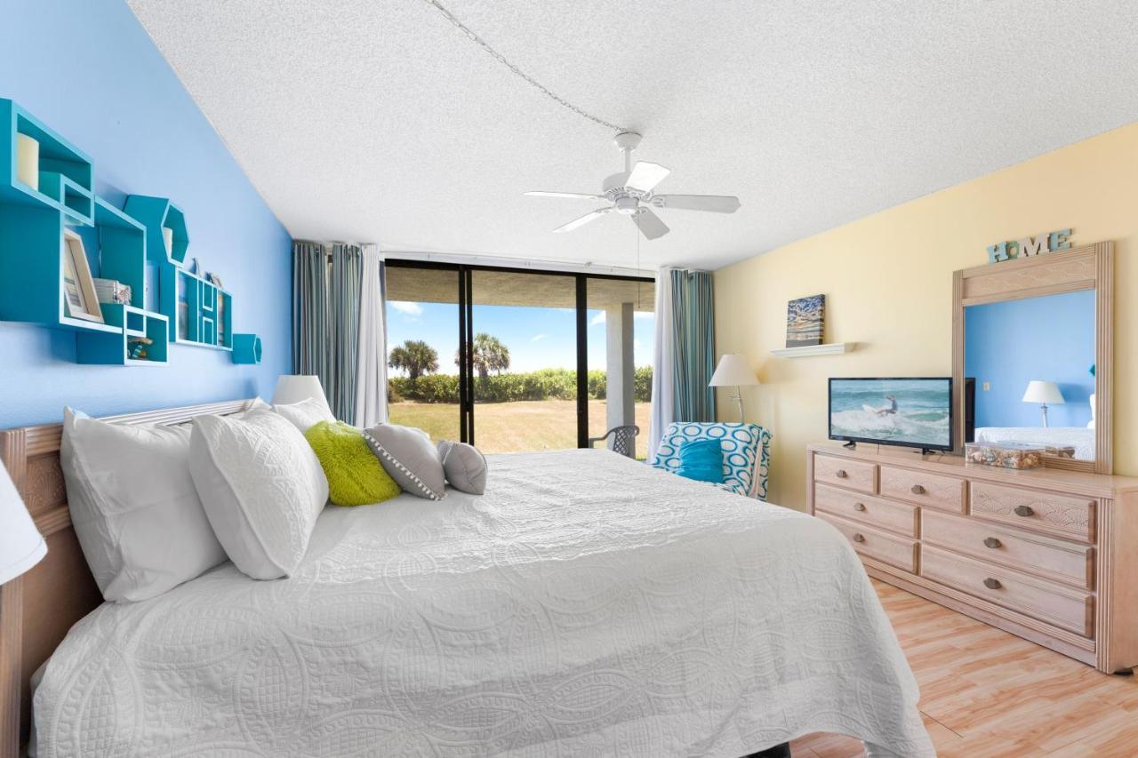 Hotel Cape Winds Cape Canaveral Zewnętrze zdjęcie